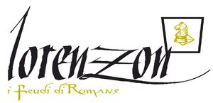 Lorenzon logo.JPG